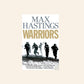 Warriors - Max Hastings