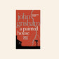 A painted house - John Grisham