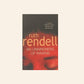 An unkindness of ravens - Ruth Rendell (Inspector Wexford #13)