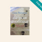 Die groot avontuur: Wondere van die lewe op aarde - Leon Rosseau (First edition)
