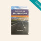 Die pad na selfbestuur: Anderkant die mislukking van staatsbestuur - Flip Buys (First edition)