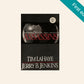 Assassins - Tim LaHaye & Jerry B Jenkins (First edition; Left behind #6)