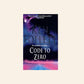 Code to zero - Ken Follett