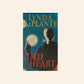 Cold heart - Lynda La Plante (Lorraine Page #3)