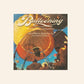 Ballooning: The complete guide to riding the winds - Dick Wirth and Jerry Young