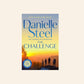 The challenge - Danielle Steel