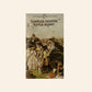 Little Dorrit - Charles Dickens
