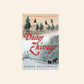 Doctor Zhivago - Boris Pasternak