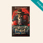 Dark days - Derek Landy (Skulduggery Pleasant #4)
