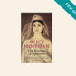 The marriage of opposites - Alice Hoffman (First UK edition)