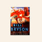 Notes from a small island - Bill Bryson