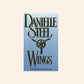 Wings - Danielle Steel