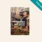Vorster's Africa: Friendship and frustration - Al J. Venter (First edition)