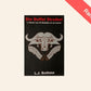 Die buffel struikel: ’n Storie van 32 Bataljon en sy mense - L.J. Bothma (Rare)