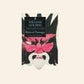 Rites of passage - William Golding (To the Ends of the Earth #1)