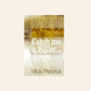 Catch me a killer...: Serial murders: A profiler's true story - Micki Pistorius
