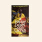 A happy death - Albert Camus