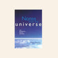 Notes from the universe: New perspectives from an old friend - Mike Dooley