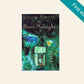 The river midnight - Lilian Nattel (First UK edition)
