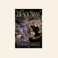 The black swan - Mercedes Lackey