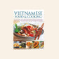 Vietnamese food & cooking - Ghillie Başan