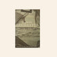 The English patient - Michael Ondaatje
