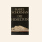 Die hemeltuin - Karel Schoeman