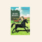Black beauty - Anna Sewell
