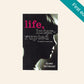 Life, interrupted: The memoir of a nearly person - James McConnel (First edition)
