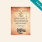 The love song of Miss Queenie Hennessy - Rachel Joyce (First edition)