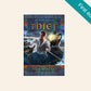 Thief - Linda Windsor (The brides of Alba #2)