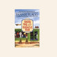 Daisy Fay and the miracle man - Fannie Flagg