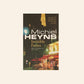 Invisible furies - Michiel Heyns