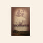 Padmaker - Christine Barkhuizen-Le Roux