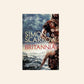 Britannia - Simon Scarrow (Eagles of the Empire #14)