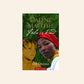 Fiela se kind: die drama - Dalene Matthee