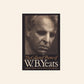 The collected poems of W.B. Yeats