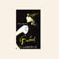 Burned - P.C. and Kristin Cast (House of Night #7)