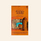 The meaning of the dead sea scrolls - A. Powell Davies