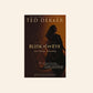 Blink of an eye - Ted Dekker