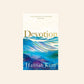 Devotion - Hannah Kent