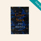 The giver of stars - Jojo Moyes (First edition)