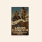 Hanging Woman Creek - Louis L'Amour