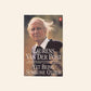 Yet being someone other - Laurens van der Post
