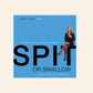 Spit or swallow: A guide for the wine virgin - Jenny Ratcliffe-Wright