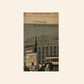 The good companions - J.B. Priestley