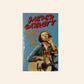 A little zit on the side - Jasper Carrott