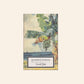 Lord Jim - Joseph Conrad