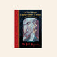 The bad beginning - Lemony Snicket (A series of unfortunate events #1)