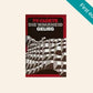 Die waarheid gelieg - T.T. Cloete (First edition)